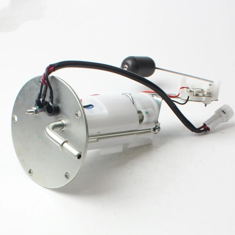 15100-27G00 UC-T35SU52 UC-T35 15100-1100 15100-18H00 Блок топливного насоса для