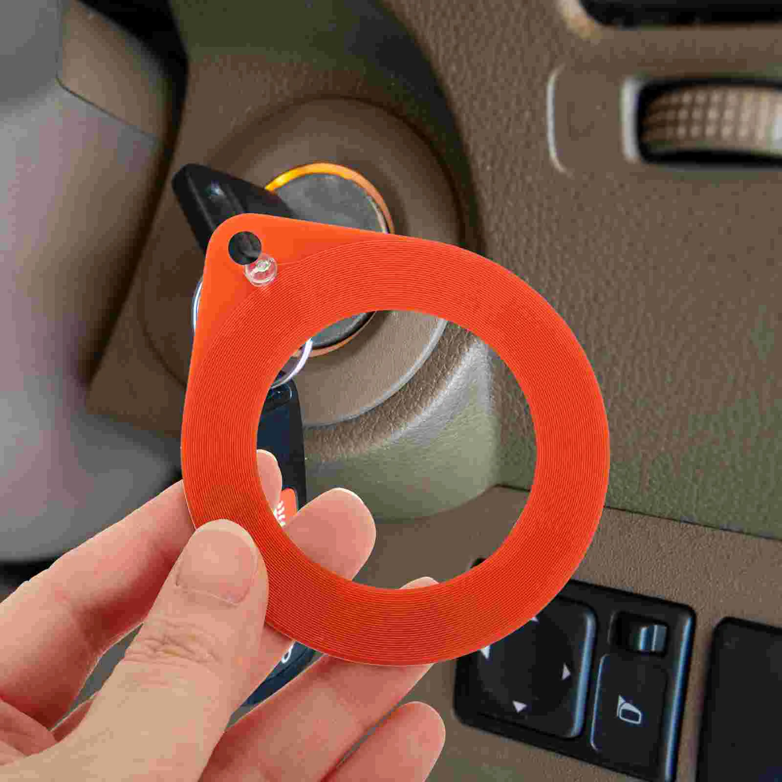 2 шт. индукционные карты катушки ЭБУ автоматический диагностический инструмент