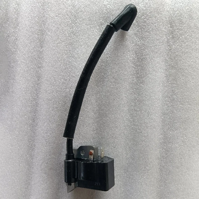 Катушка модуля зажигания для 40 45 49 2041 2045 2050 Partner P400 P410 P450 P460 P462 P490 P510 P511 часть