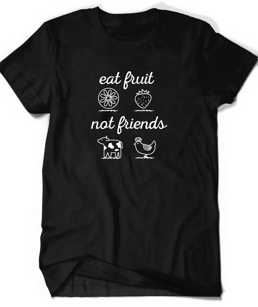 

2021 Cotton Fashion print women tshirt t-shirts new T Shirt Cotton Spring/Autumn