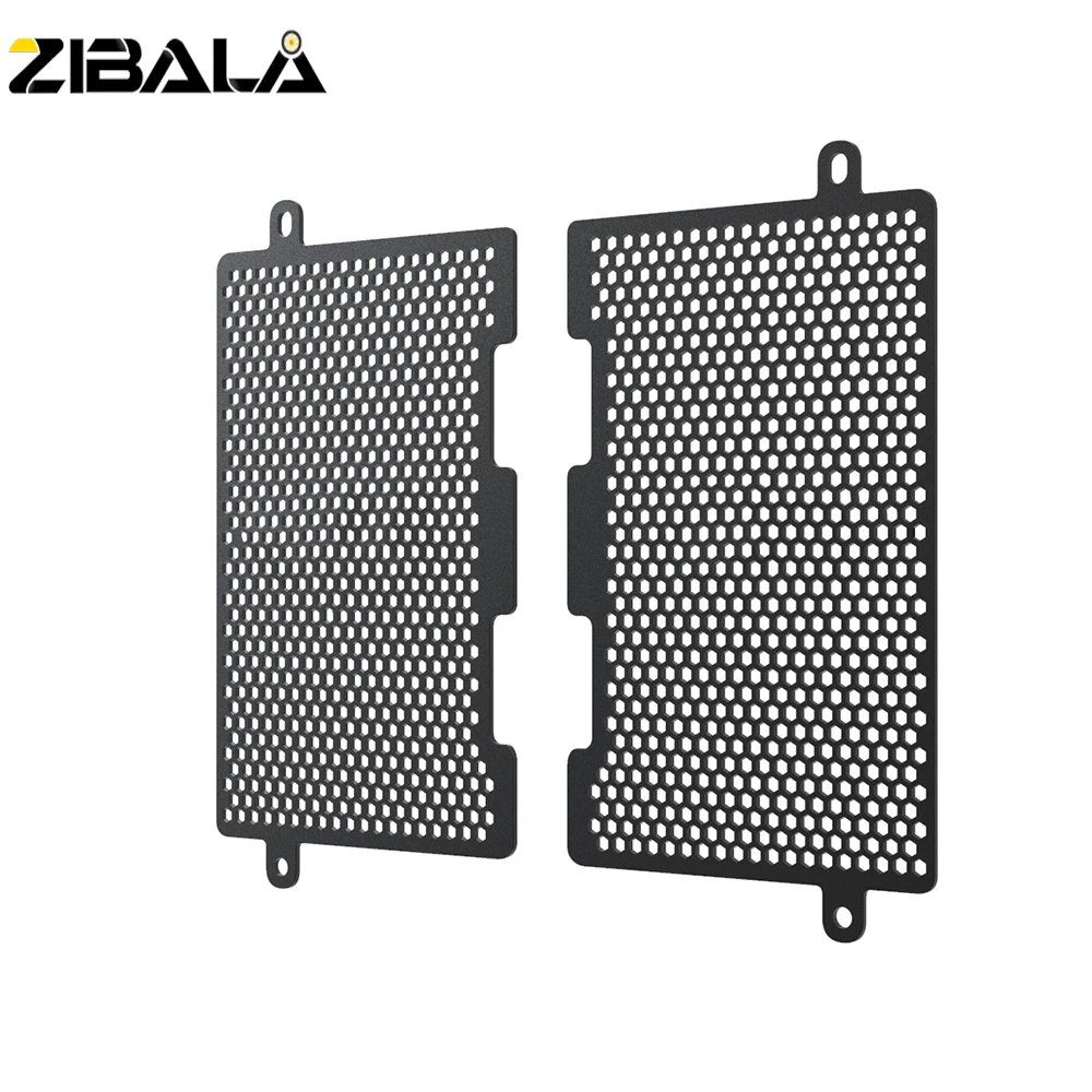 Аксессуары для HONDA XRV750L XRV650 1988-1989 AFRICA TWIN 750 1990 1991-1998 2000 2001 радиатор мотоцикла