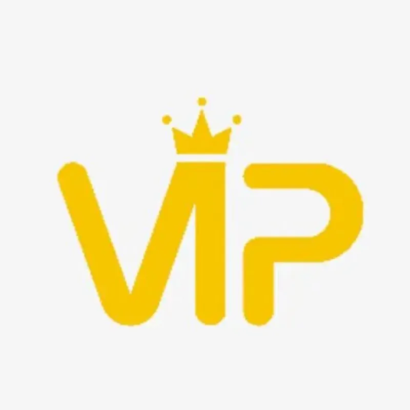 

vip 200327
