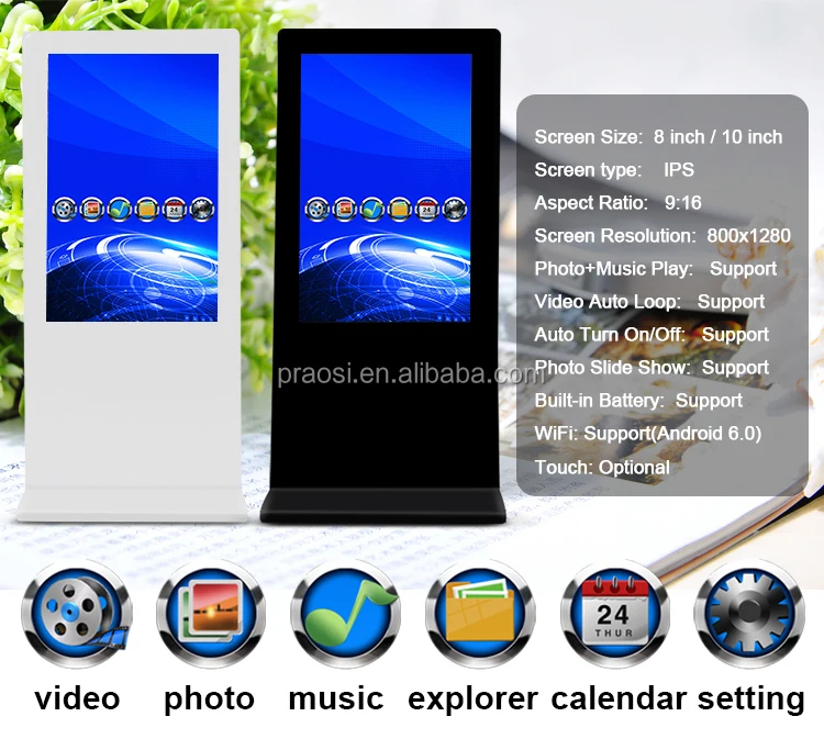 2020 lCD редактирование программного обеспечения видео автоматический циклический