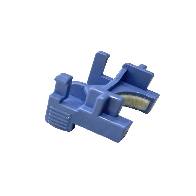 

Bearing cleaning fits for canon PRO540 iPF8010s 8110 8410 8310 710 9010s
