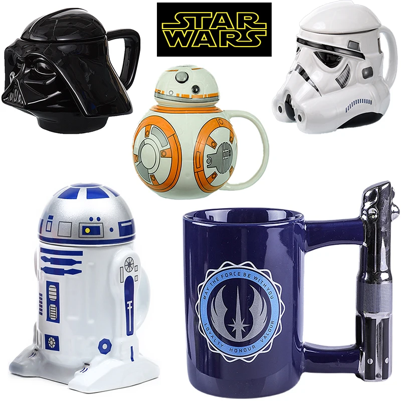 Звездные войны искусственный Императорский Штурмовик фазма Аниме Фигурка