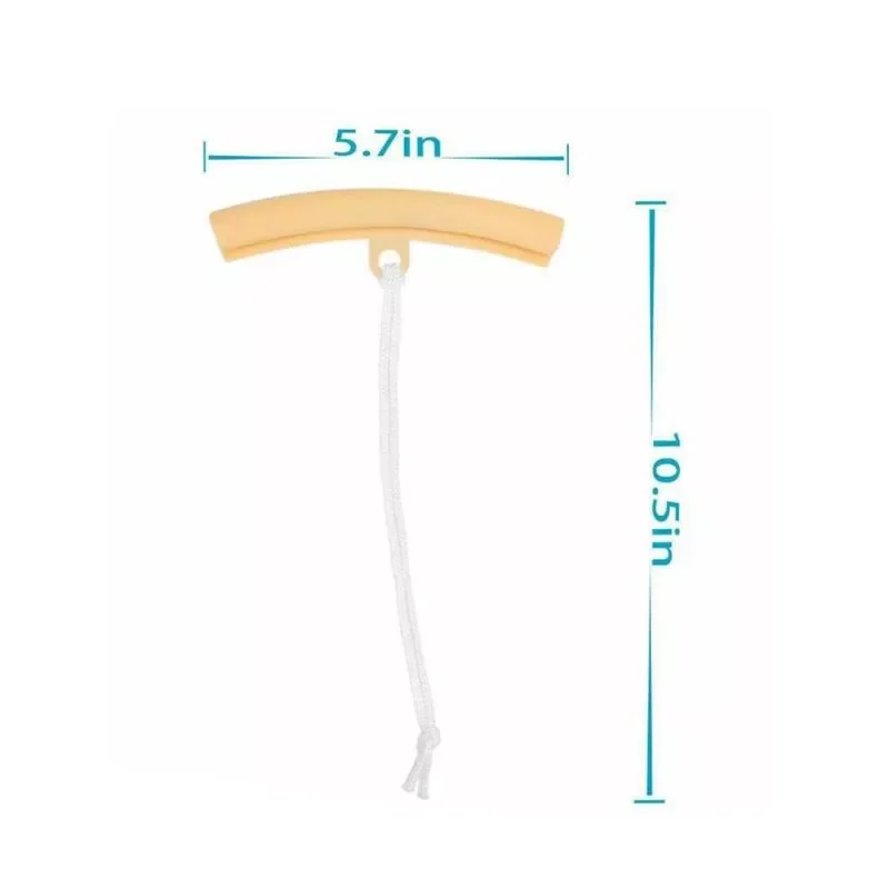 

1 Pair Motorcycle Car's Saver Changing Tyre Tire Wheel Guard Rim Edge Protectors