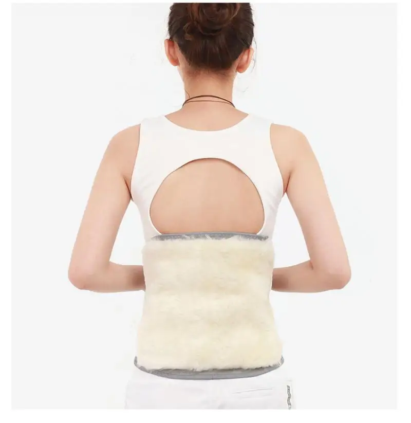 1 шт. зимняя теплая утолщенная ветрозащитная плюшевая шерсть для взрослых мужчин