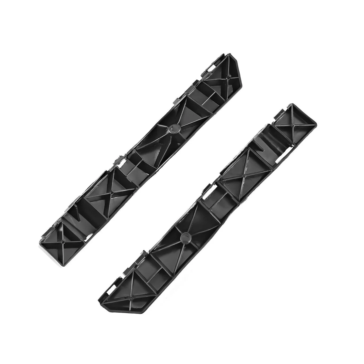 05178410AD бампер кронштейн крышка рельсовая Скоба автомобильные аксессуары для Dodge