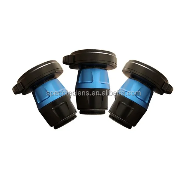 

HD Endoscope Optical CCD Coupler