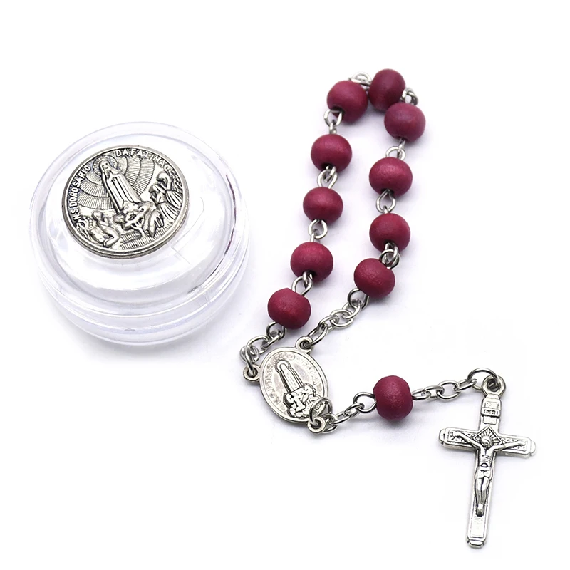 Church Religious Jewelry Gifts
