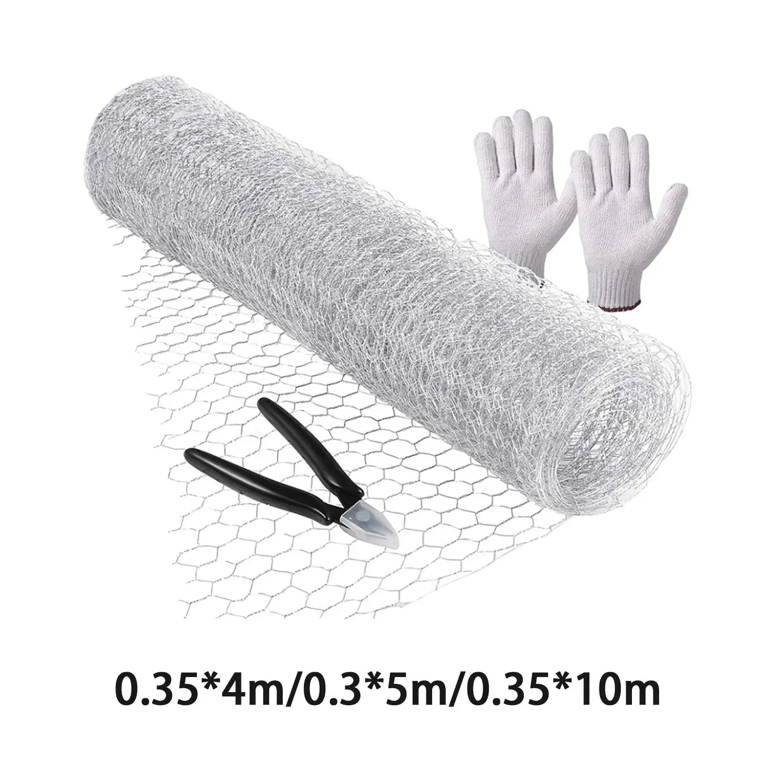 

Ограждение для сада, проволочная сетка для курицы, заборы, ограждение, сетка для сада, искусственная сетка, забор для птицы