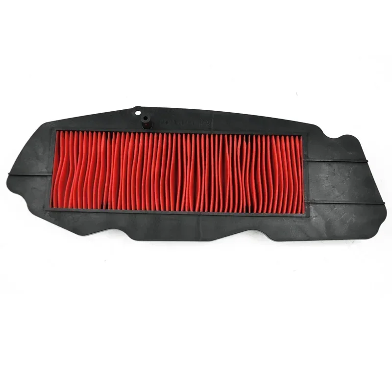 Очиститель впускного воздушного фильтра мотоцикла для Honda FSC400 Silver Wing FJS400 2006-2015