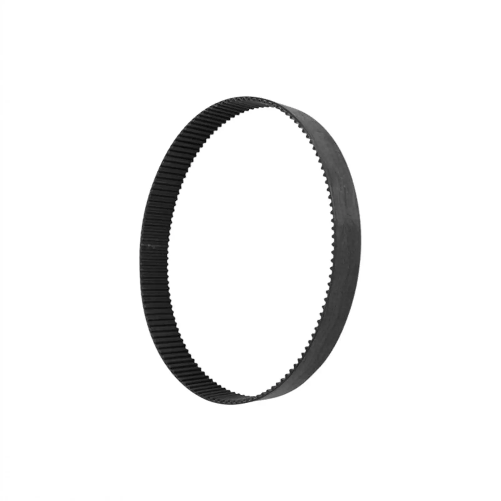 

Rear Drive Belt Accessory ,40023-86 Parabolic Tooth Profile, Replace Parts, 132