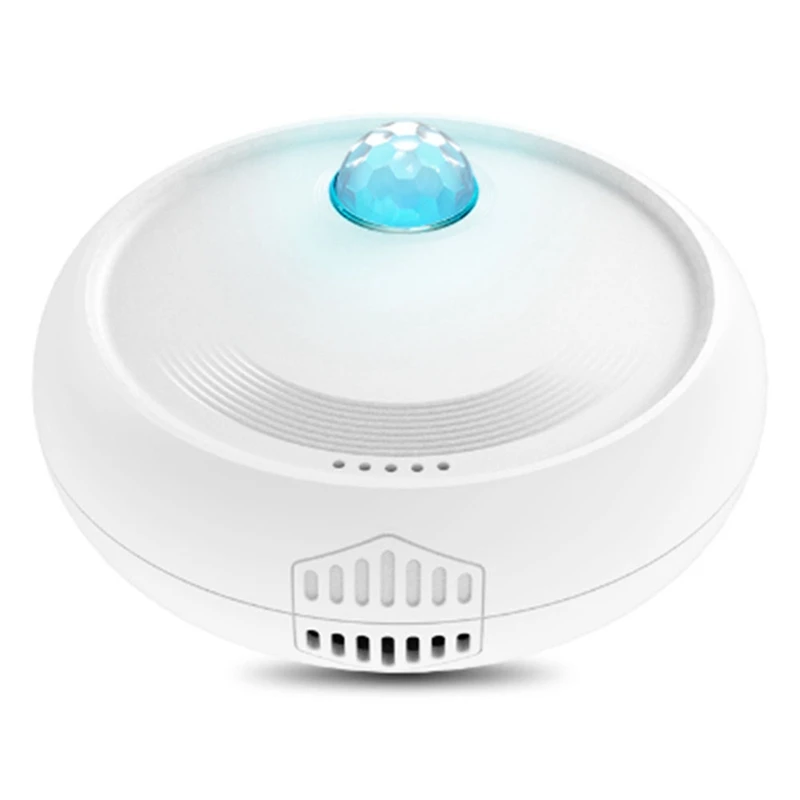 

Usb-кабель для зарядки, 4000 мА · ч