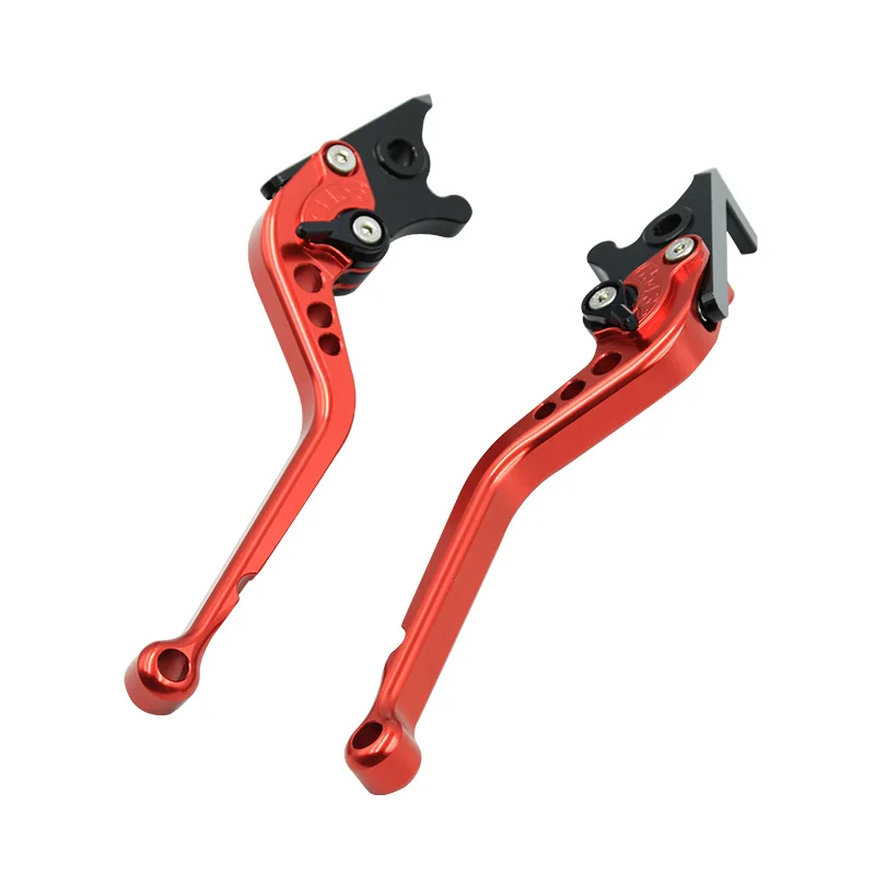 

Clutch Brake Levers for BMW C650GT 2011 2012 2013 2014 2015 2016 2017 Adjustable Handle Grips