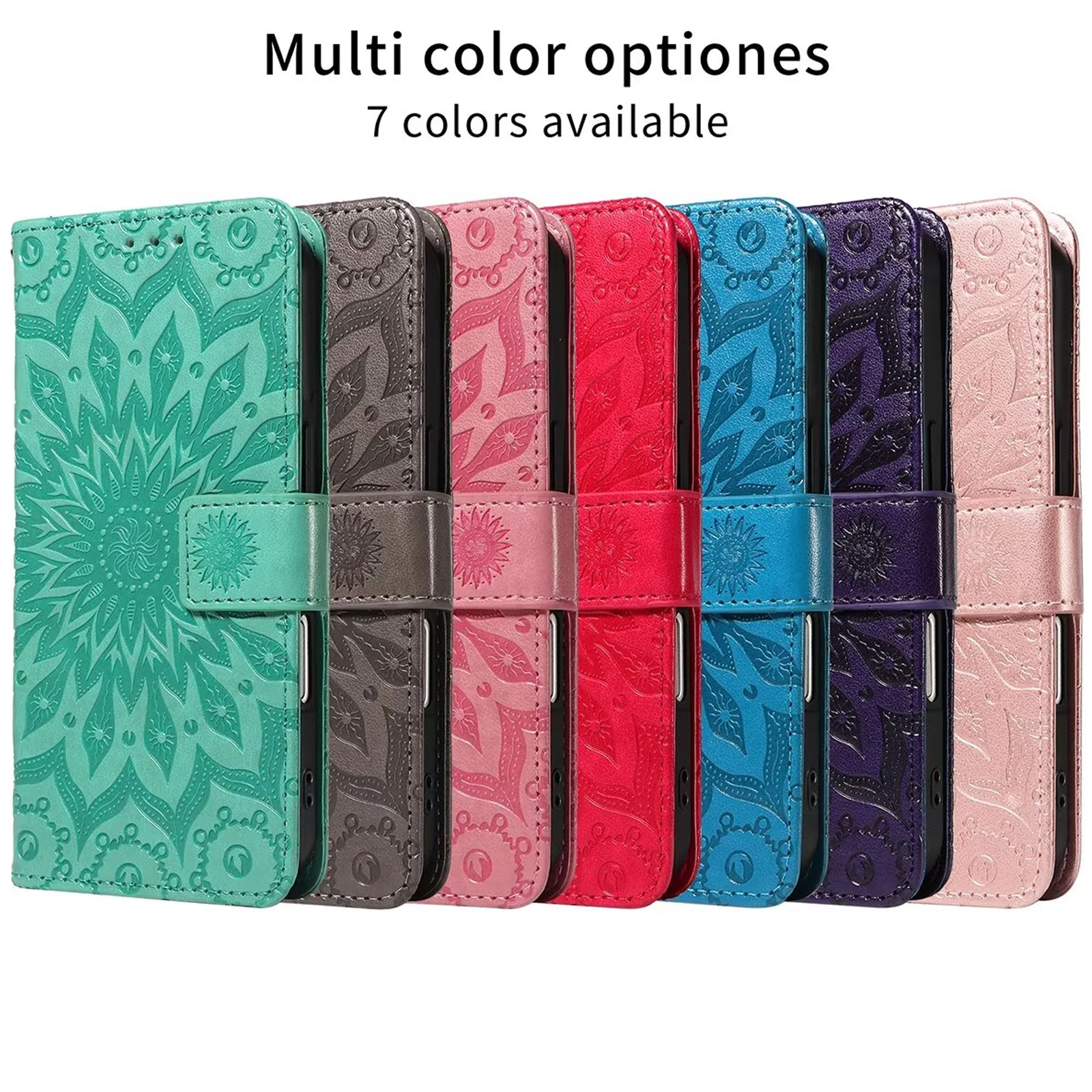 Фото Чехол-кошелек с блокировкой для Huawei Honor Y9 Y7 Y6 Y5 Prime Y90 Nova Y70 Plus P9 P8 Play 60 9T 7 30 Pro Magic 7 6 5 4 Lite P Smart Z №2