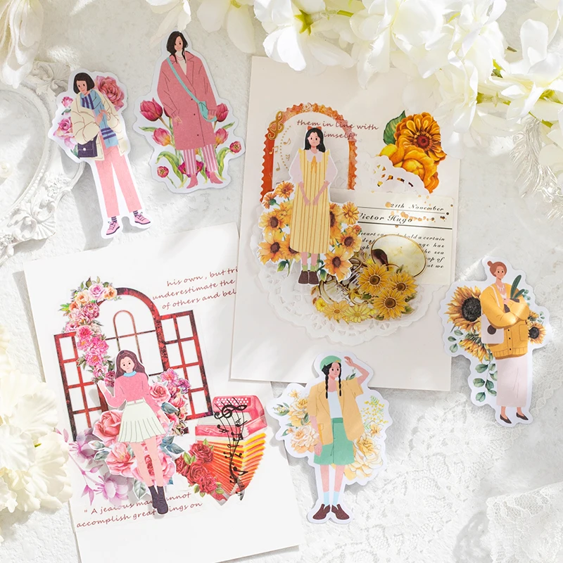 

20 шт./упаковка, декоративные наклейки на мобильный телефон