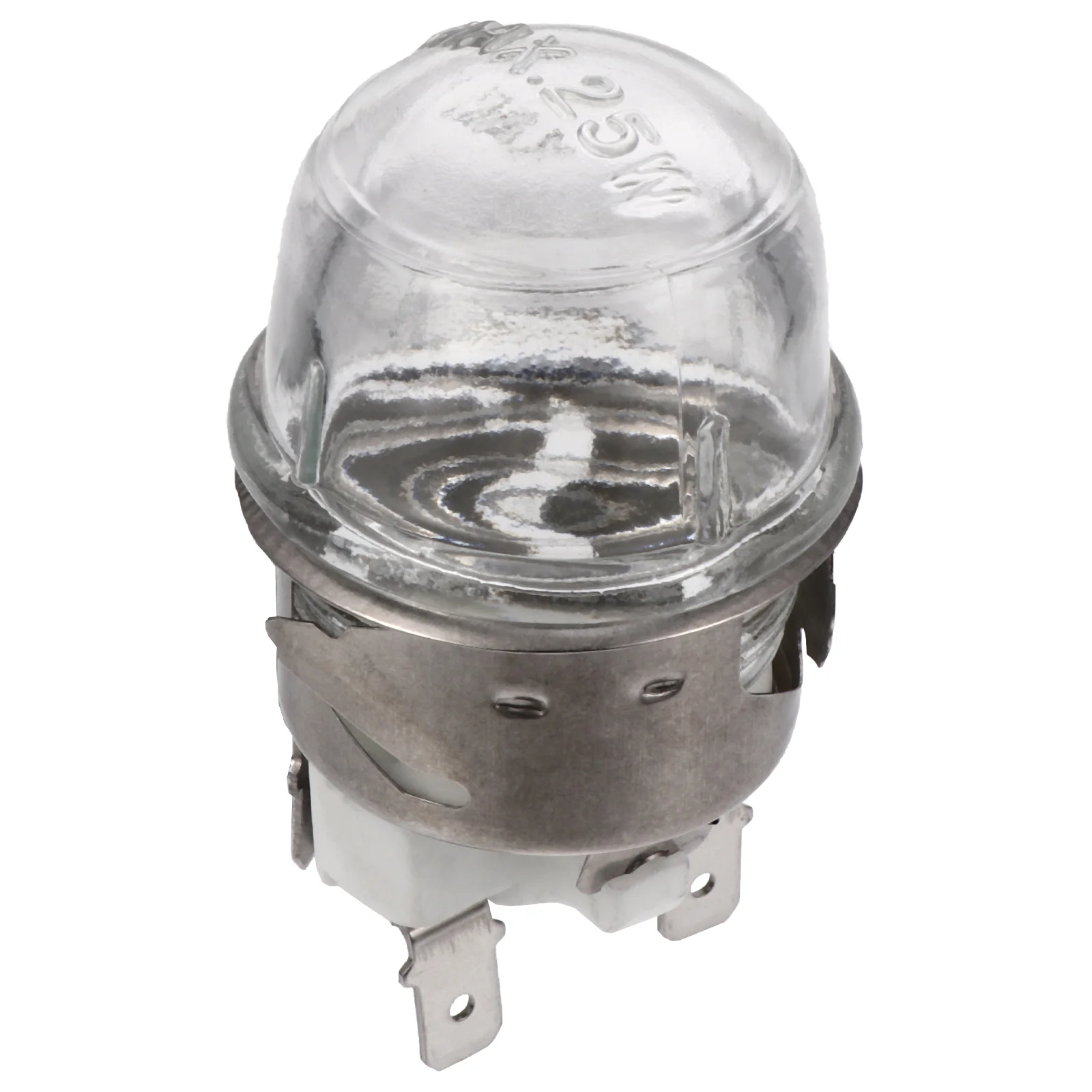 Патрон лампы G9 термостойкий цоколь адаптер цоколя для духовки простота