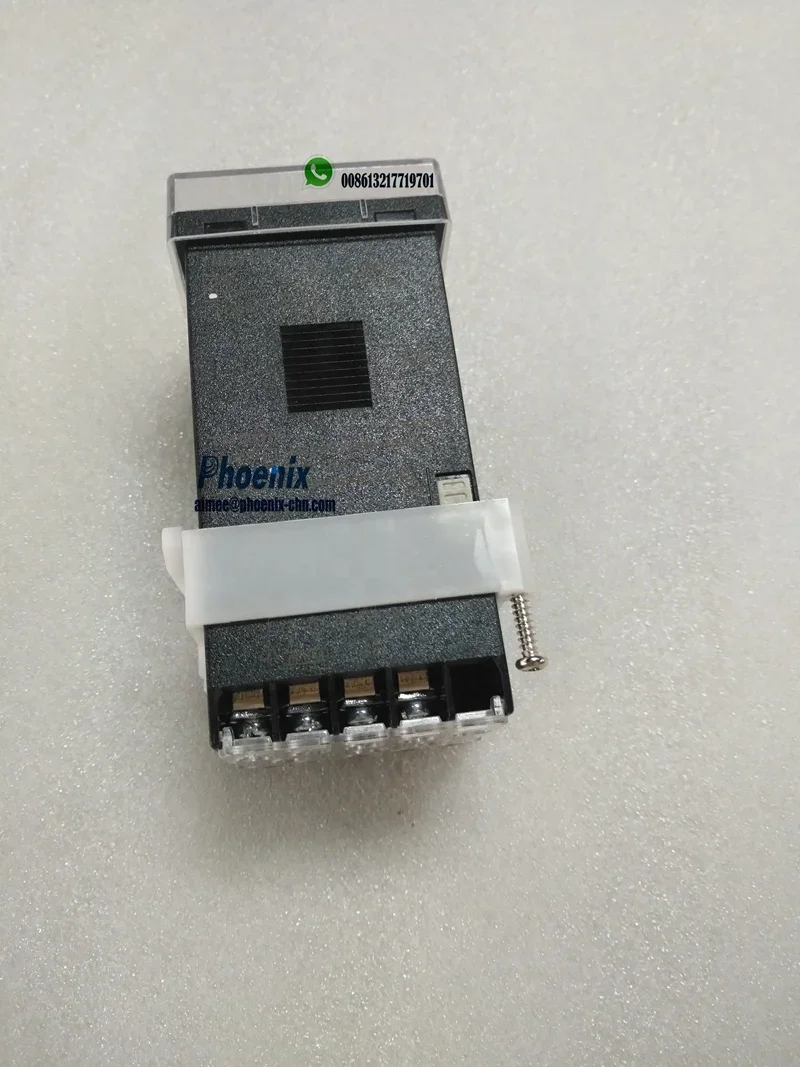 63.169.1331 лучшее качество IVO NE108 A03 GTO52 предустановленный счетчик 63.169.1431 5E.110.2021