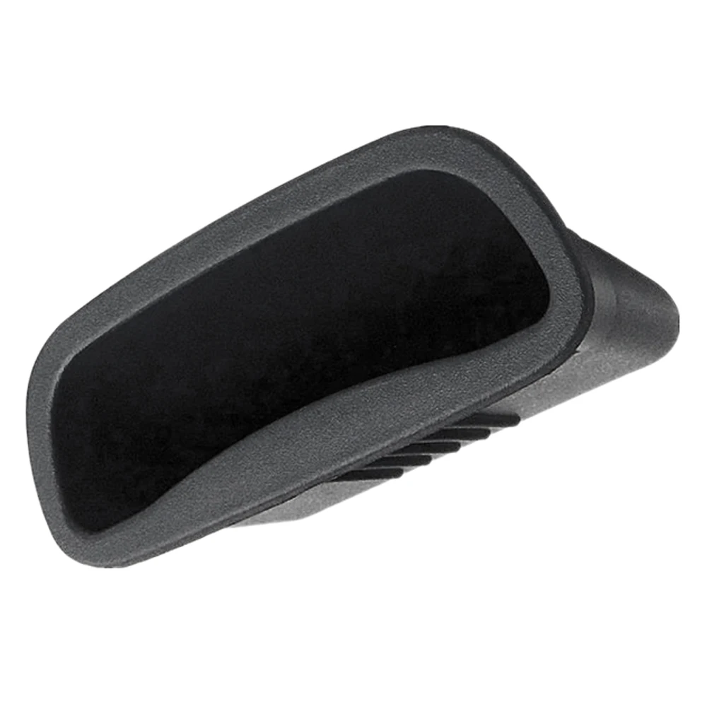 

1 шт. черная подъемная ручка 1UA33DX9AA для Jeep Cherokee 2011-2021, для Dodge Durango 2011-2021