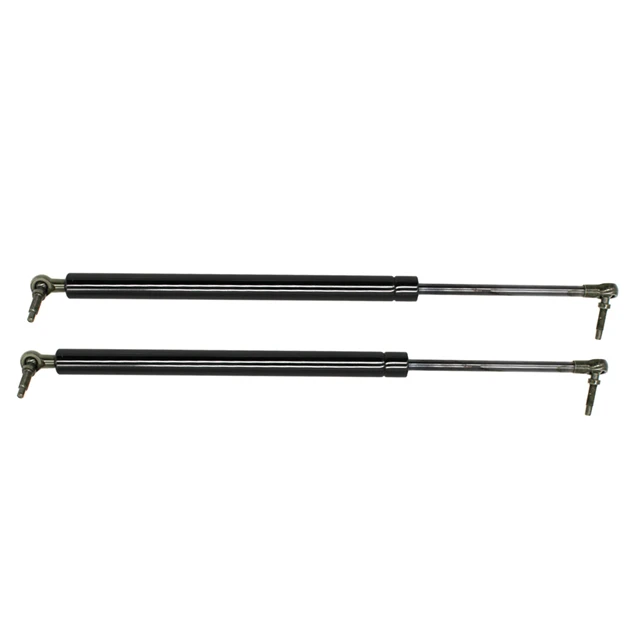 Газовые опорные стойки для задней двери автомобиля Jeep Grand Cherokee WJ/WG 1999-2004 55137022AB |
