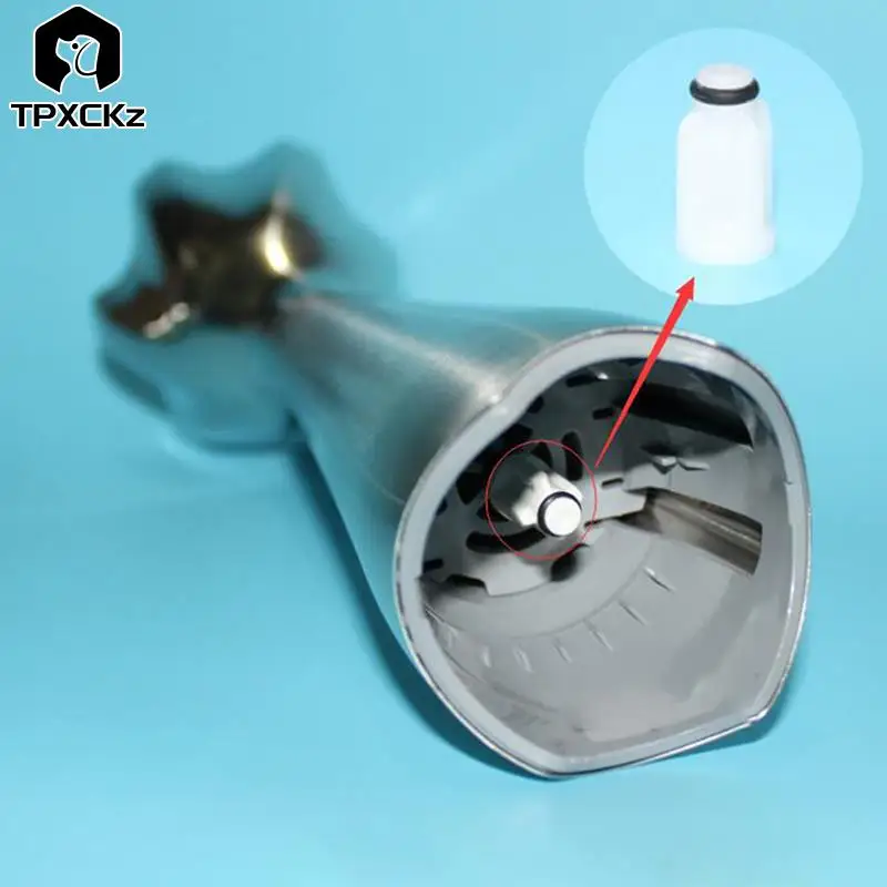 

Соединительный вал для ножа блендера, Шпилька подключения головки для Mq9087 9045 9037 Mq745 785 725 Mq525 735