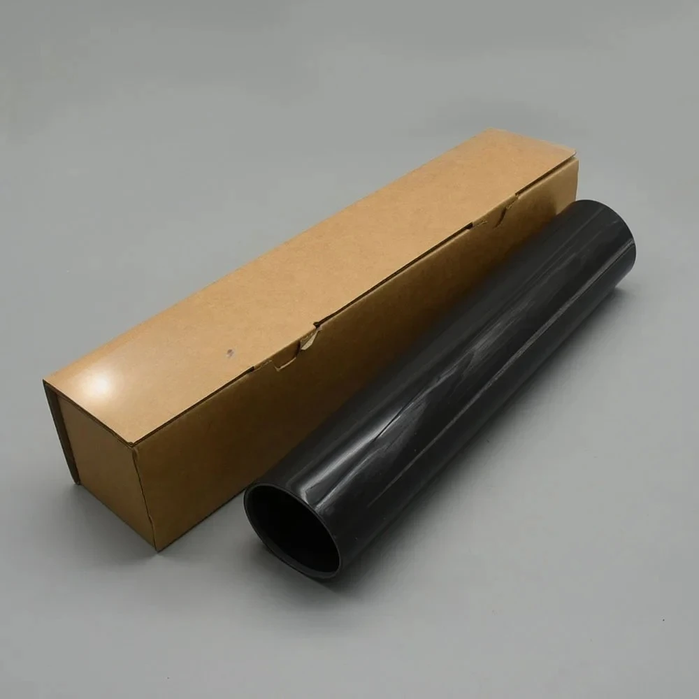 Фото B2384070 B238-4070 Пленка для ремня фьюзера для Ricoh Aficio MPC2000 MPC2500 MPC2800 MPC3000 MPC3300 MP C2000 C2500 C2800 C3000 №3