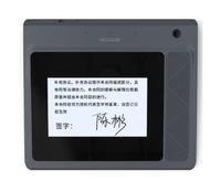 huion ds530 electronic digital signature panel