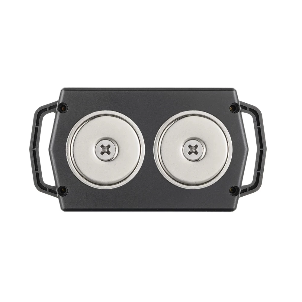 TKSTAR TK935 ML935 GPS трекер животных 2G для верблюда коровы лошади GPRS-локатор