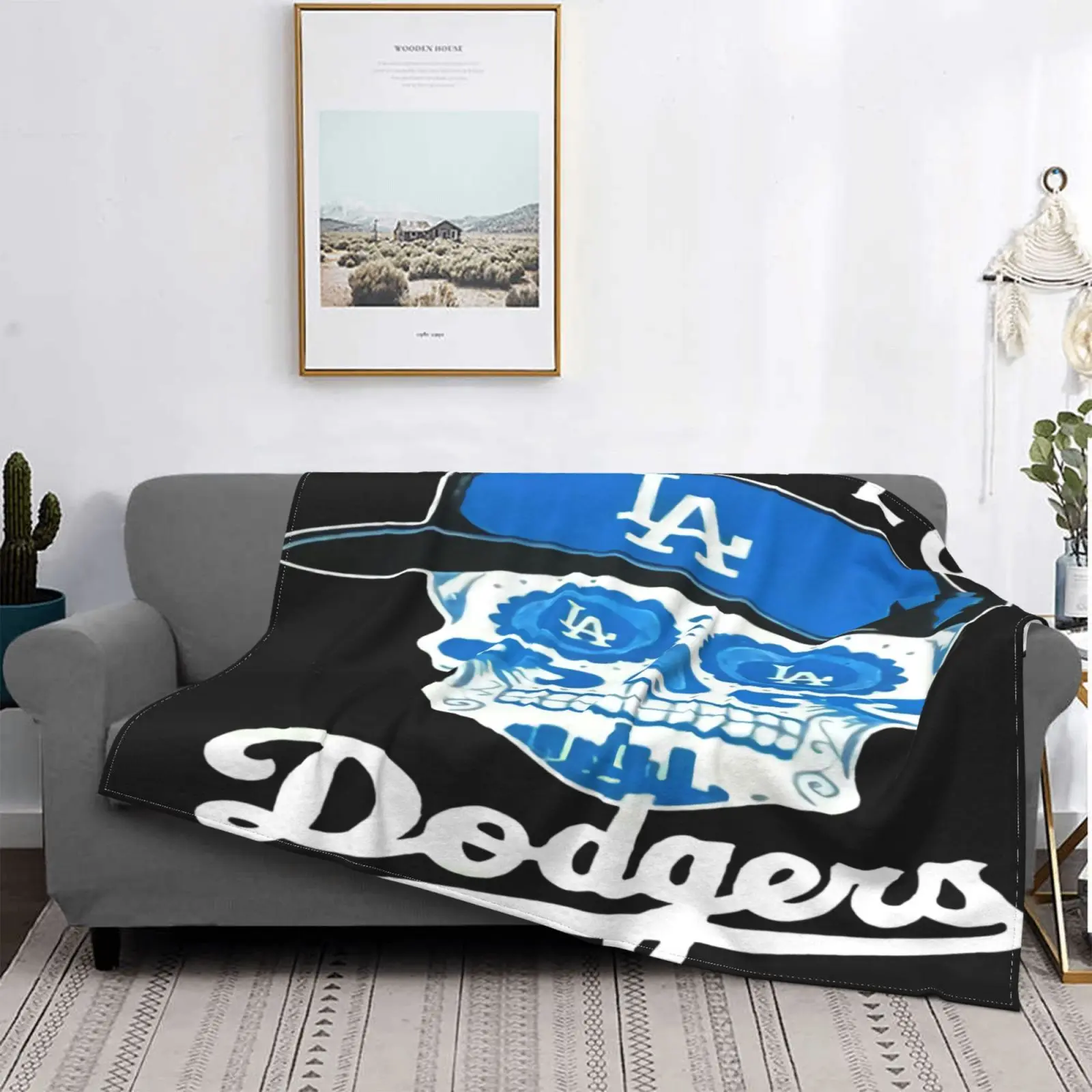 

Бесплатная доставка, Лос-Анджелес, одеяло для дивана Dia, покрывало на кровать, клетчатый диван, пушистое одеяло s, покрывало на диван в клетку,...