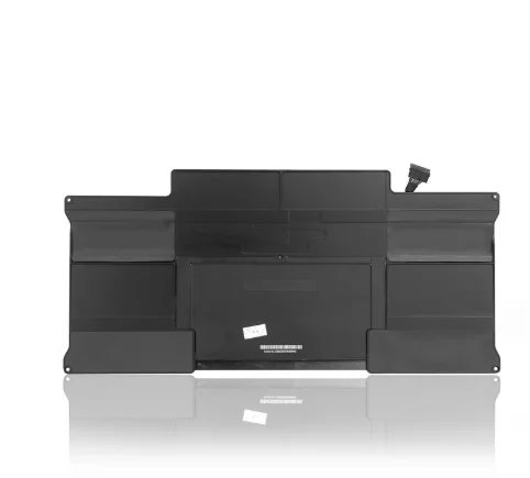 

Аккумулятор для ноутбука Macbook Air 13 "A1466 A1369 A1405 A1496 A1377, 6600 мАч