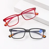 fashion vision care women 1 04 0 presbyopia eyeglasses anti uv blue rays far sight eyewear reading glasses