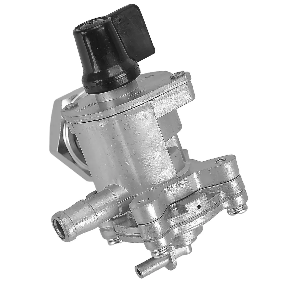 Клапан переключателя топливного бака 16950-MV9-013 16950-MV9-023 Petcock 16950-MAS-033 16950-MV9-003