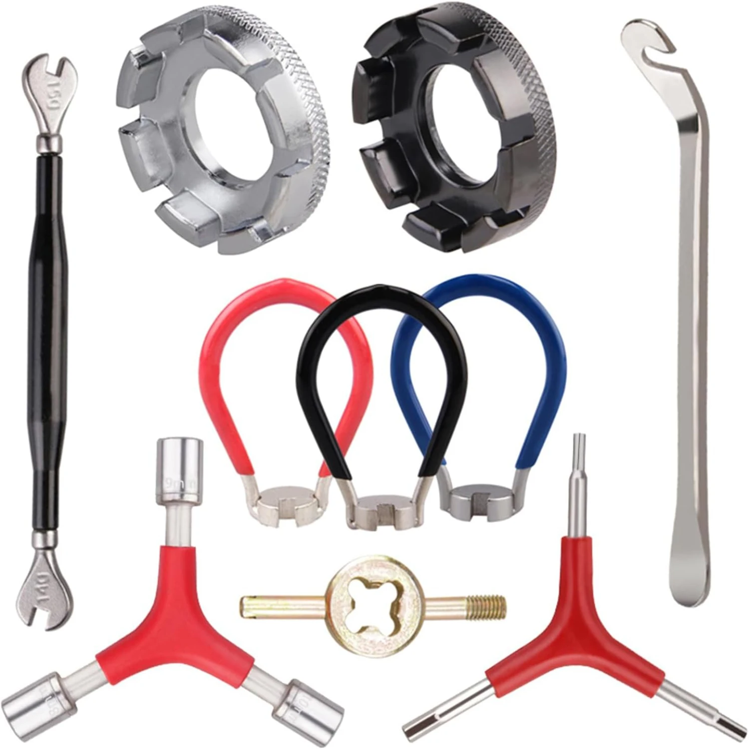 Discover Ultimate High-Quality Bike Maintenance Tools for Unmatched Quality and Performance to Elevate Your Care Game. Achi