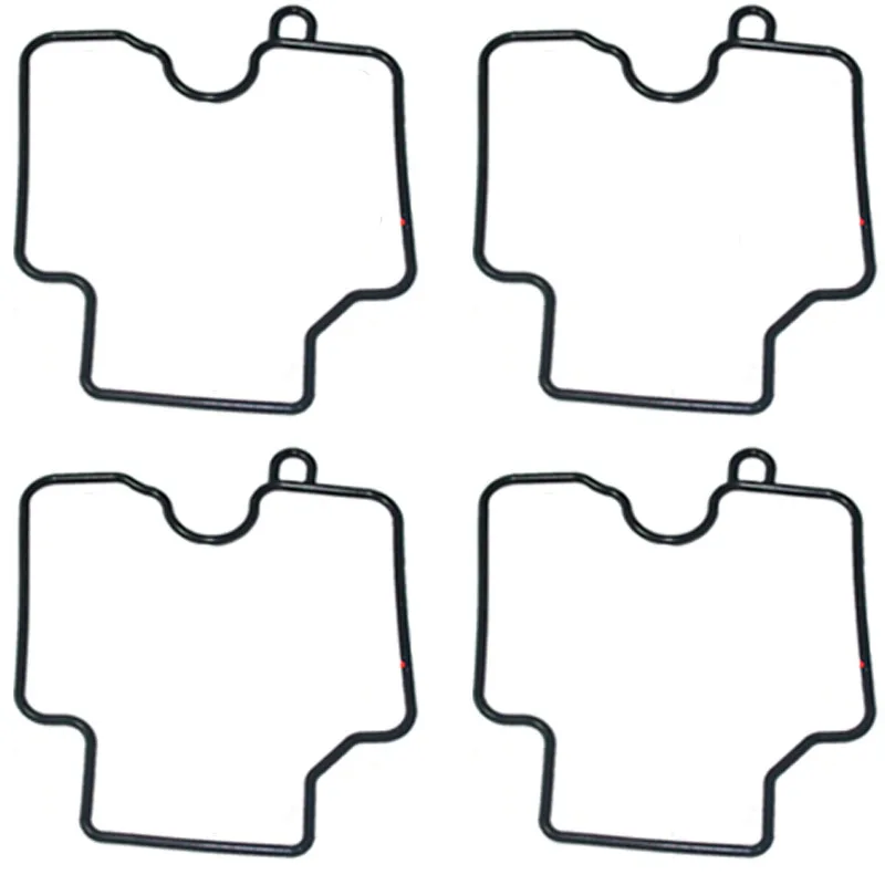 

Для YAMAHA XJ 900S Diversion 1995-2002 XJ900S XJ900 S комплект для ремонта карбюратора мотоцикла топливная система поплавковый плунжер диафрагма