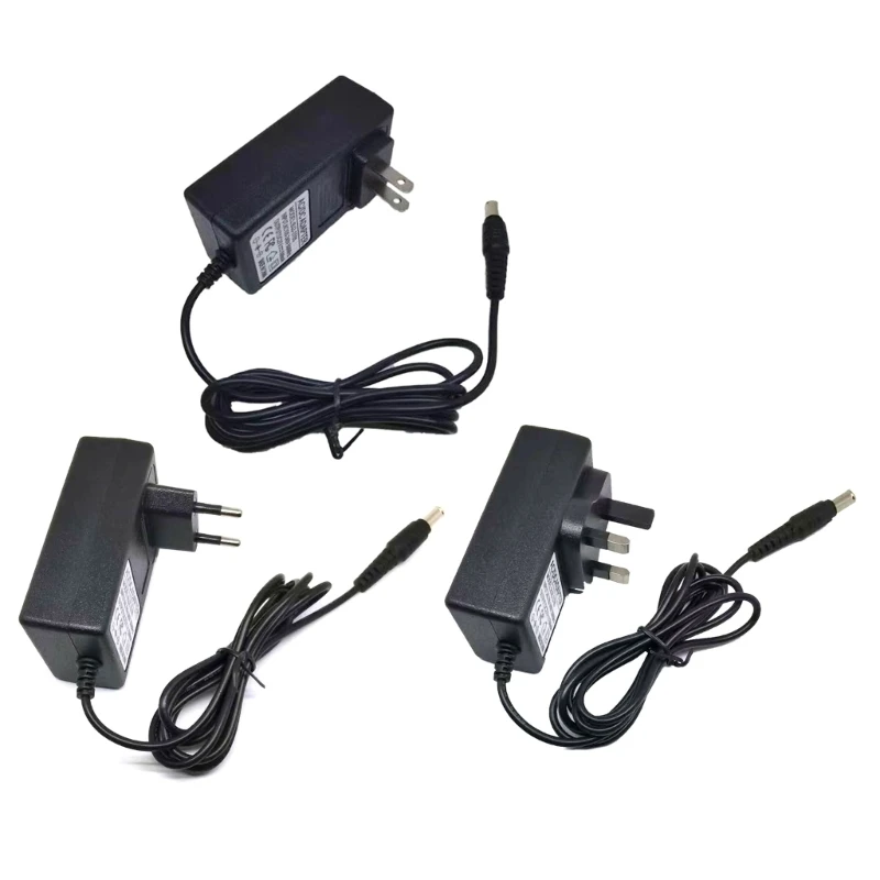 

Compatible for SunJoe MJ401CXR POwer Supply Power 110V-240V 50/60Hz 40JB