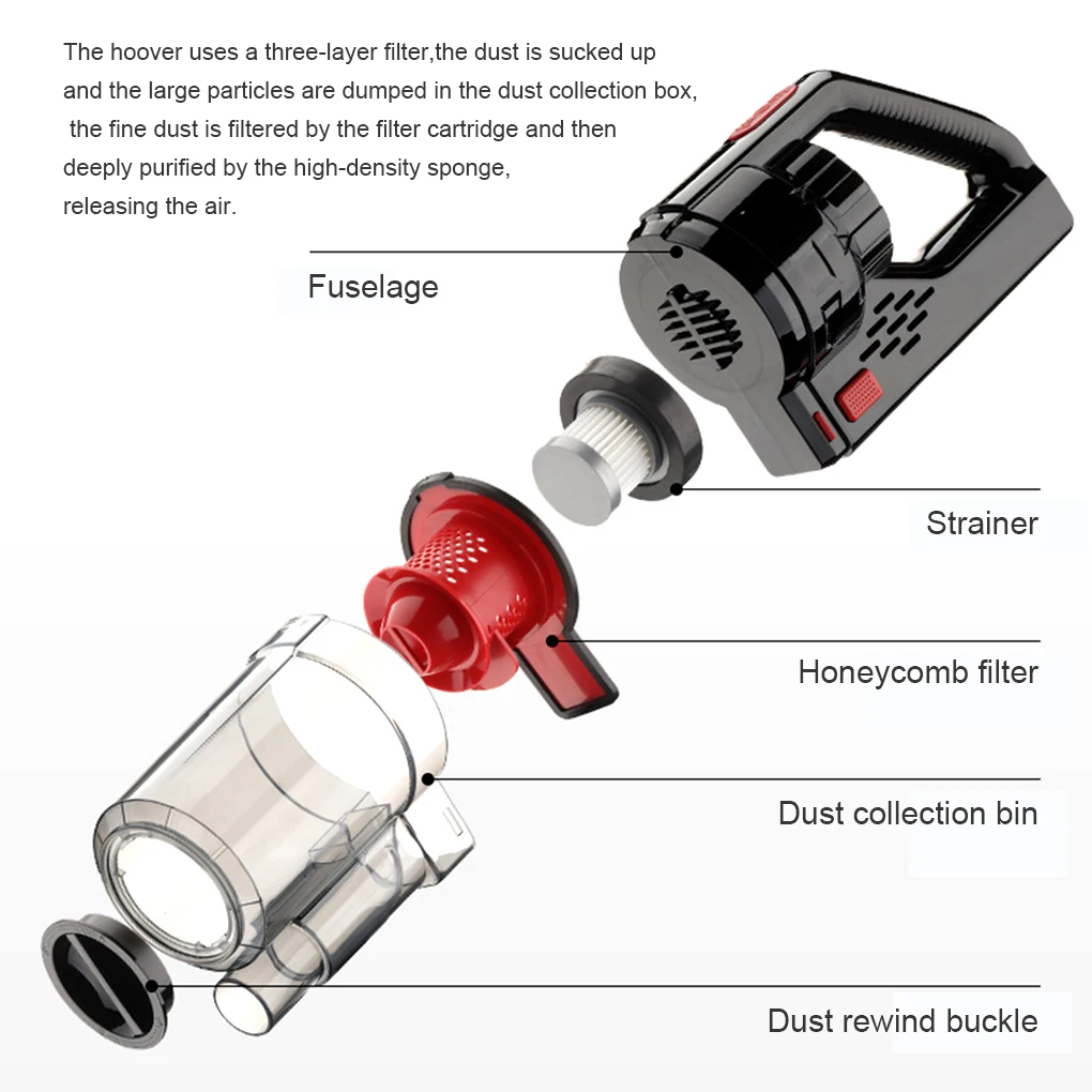 

Автомобильный инструмент для вакуумной очистки, проводной телефон для начинающих, профессиональный диван, кресло, кровать, автомобильный П...