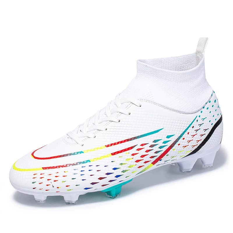 Size 35-45 Dropshipping