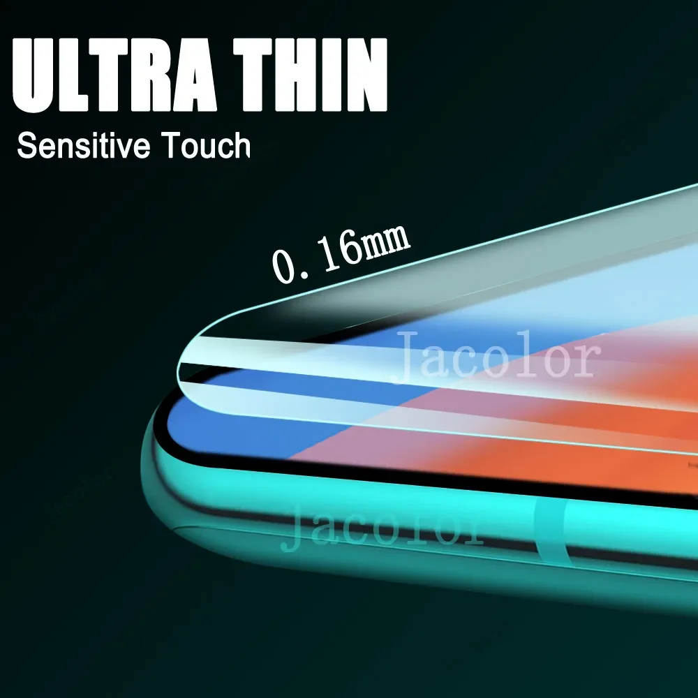 Фото 5 шт. защитная пленка для Xiaomi Redmi 12 5G 12C 11 10 Prime 10A 10C 10X гелевая защитная пленка для экрана гидрогелевая пленка Redmy Hidrogel не стекло №4