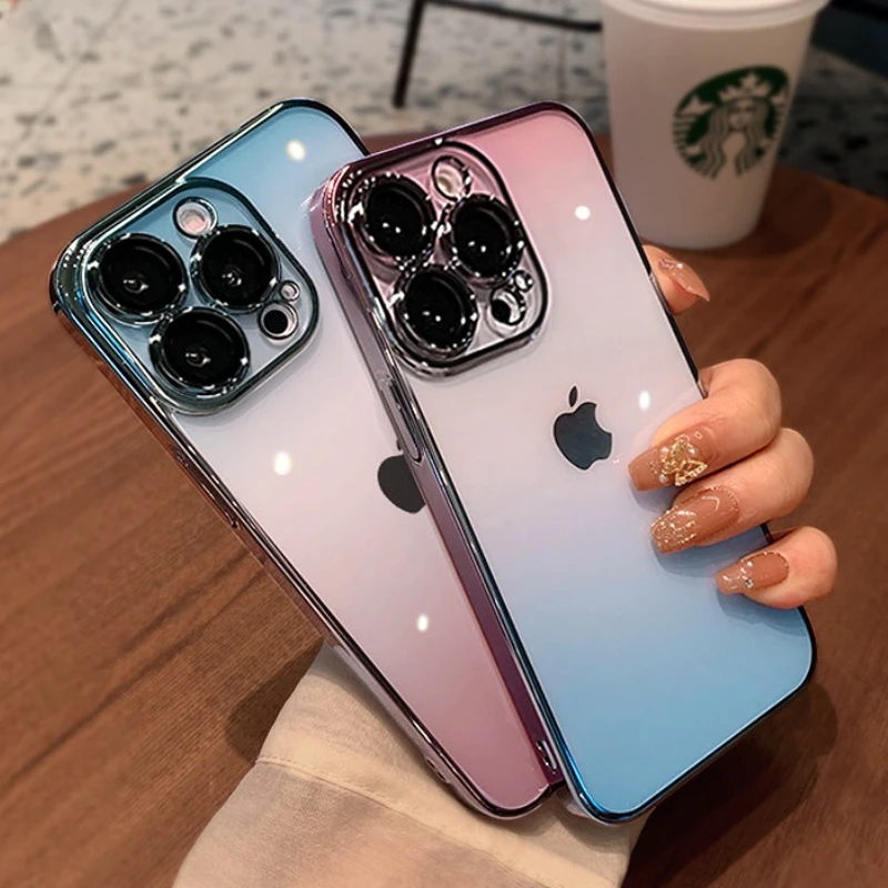 

Чехол для iPhone 12 Pro Max 13 Pro 14Pro Max 14 Plus 14 Pro Max