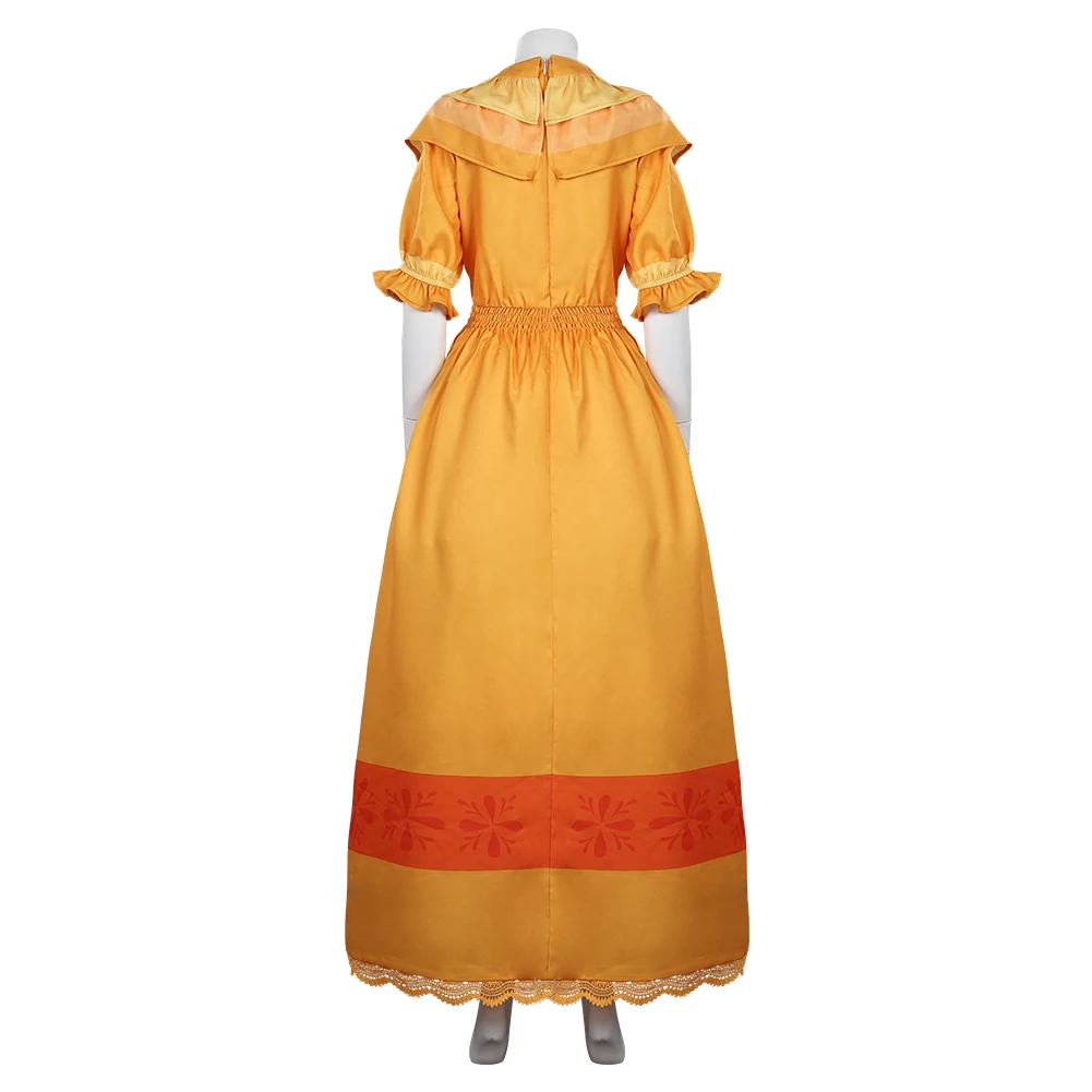 Костюм для косплея Пепа взрослых наряды карнавальный костюм на Хэллоуин - купить