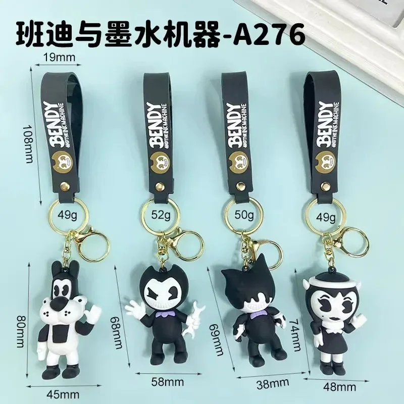 Брелок С Принтом Триллер И Триллианты Приносит Хэллоуин Joy Женская Сумка Детский