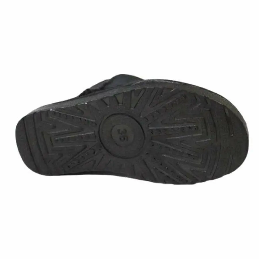 

Boots Women Winter Shoes
