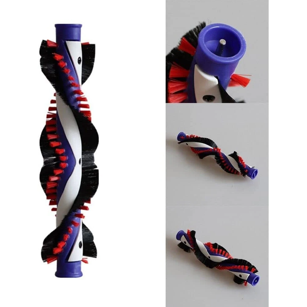 Сменная основная роликовая щетка для Dyson DC35 DC44 DC45 DC43 вертикальный пылесос с