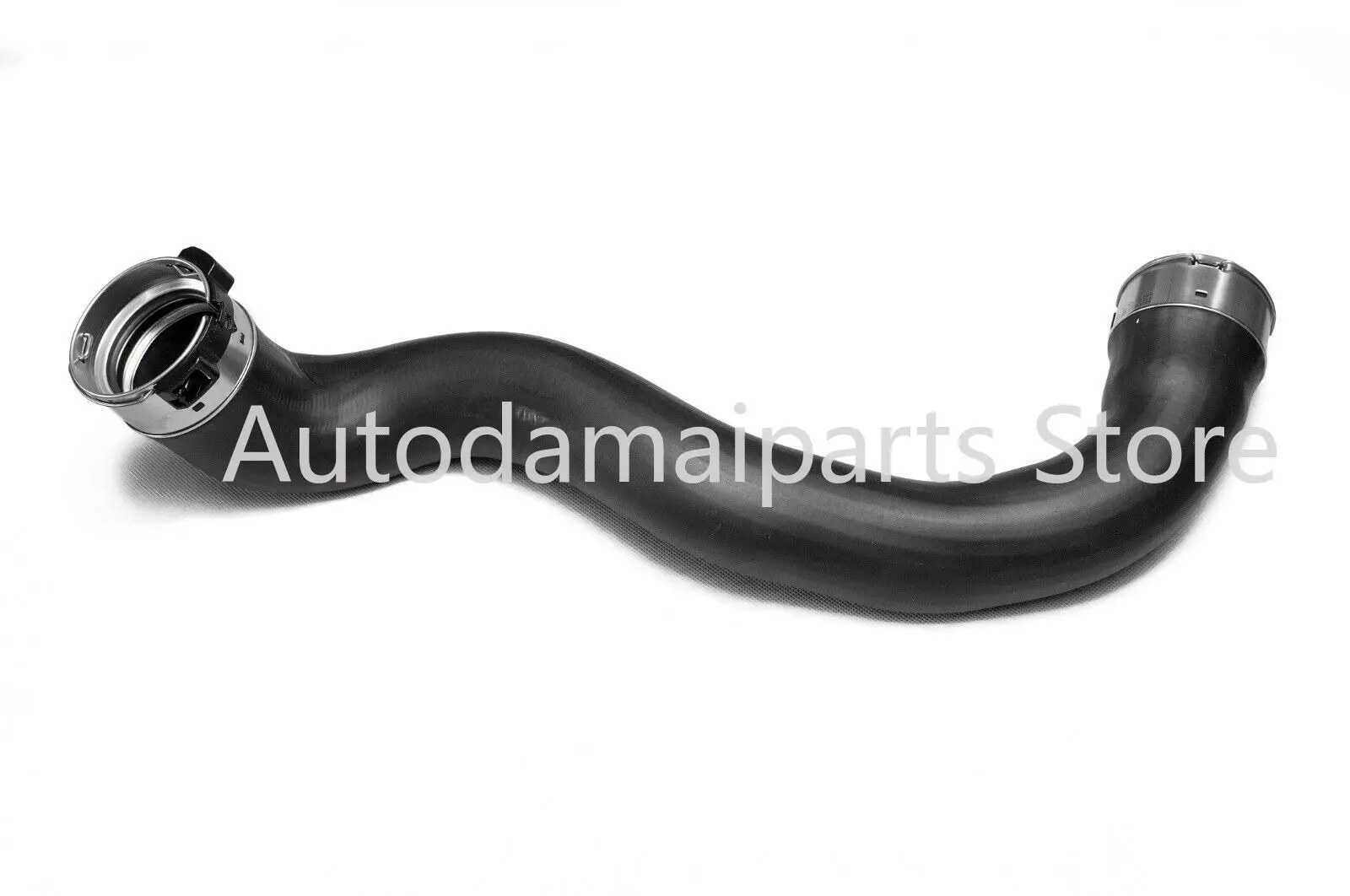 

Suitable for Benz A-class A180 Turbo Intercooler Tube 2465200401