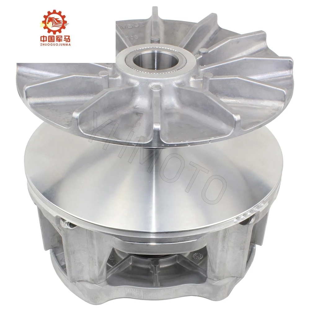 Для Polaris Ranger Crew среднего размера 500 1322965 Запчасти UTV 4x4 сцепления с приводом