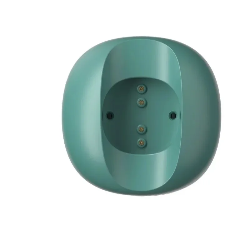 Зарядная база для Oclean X/ Z1/ XPro 1 шт.