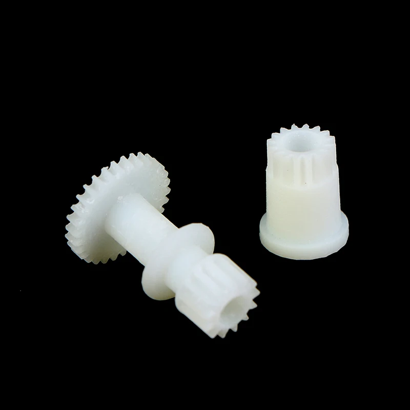 Кассетная лента шестеренка для технических приборов Φ CH505X CH717X