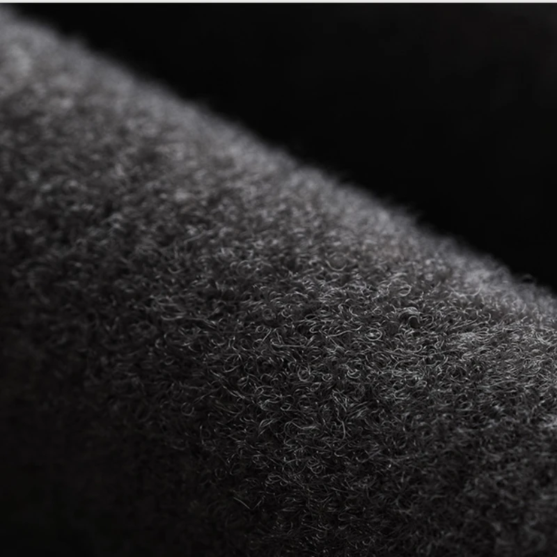 Lameda велосипедные брюки мужские с высокой талией для тепла амортизирующие