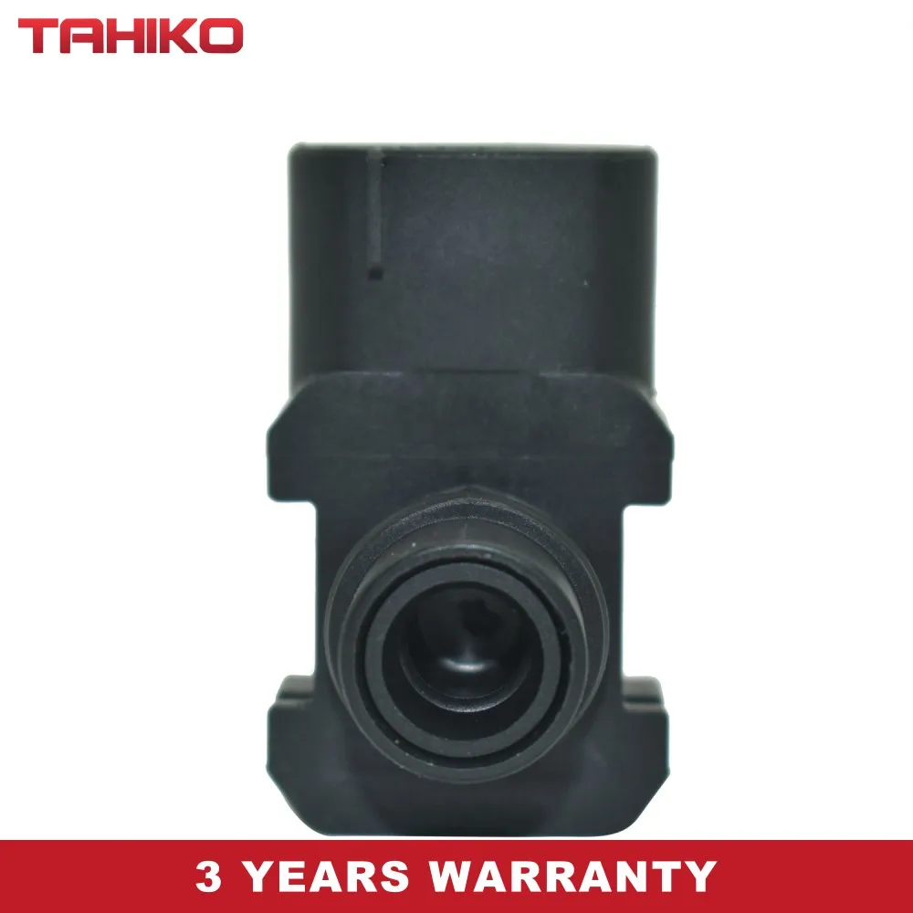 Датчик карты 89461-48020 ПОДХОДИТ ДЛЯ TOYOTA CAMRY Saloon (_V4_) 2.4 Hybrid (AHV40R) 2AZ-FXE 2362 140 2006-2011 LEXUS RX GS s19